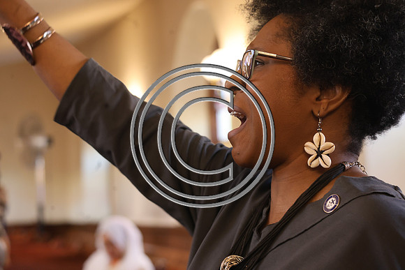 PHSL0527 Mother Bethel AME Founder DaY 02 08 2026 KTIPLAURA