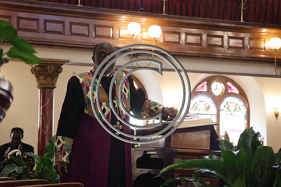 PHSL0530 Mother Bethel AME Founder DaY 02 08 2026 KTIPLAURA