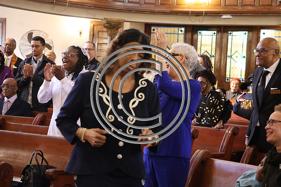 PHSL0529 Mother Bethel AME Founder DaY 02 08 2026 KTIPLAURA
