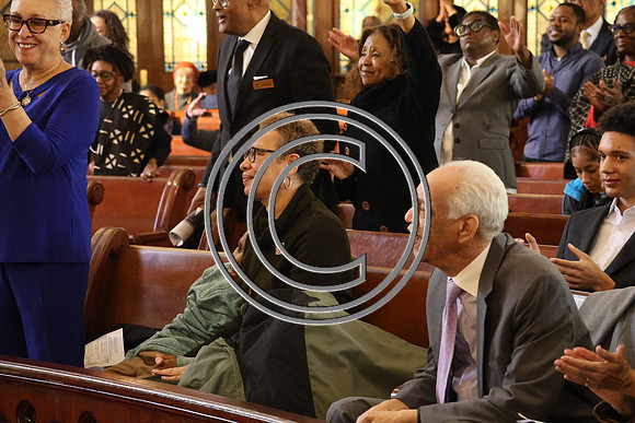 PHSL0528 Mother Bethel AME Founder DaY 02 08 2026 KTIPLAURA
