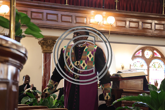 PHSL0531 Mother Bethel AME Founder DaY 02 08 2026 KTIPLAURA