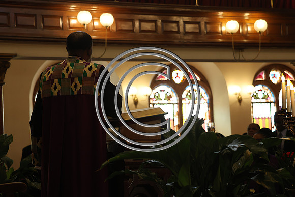 PHSL0532 Mother Bethel AME Founder DaY 02 08 2026 KTIPLAURA