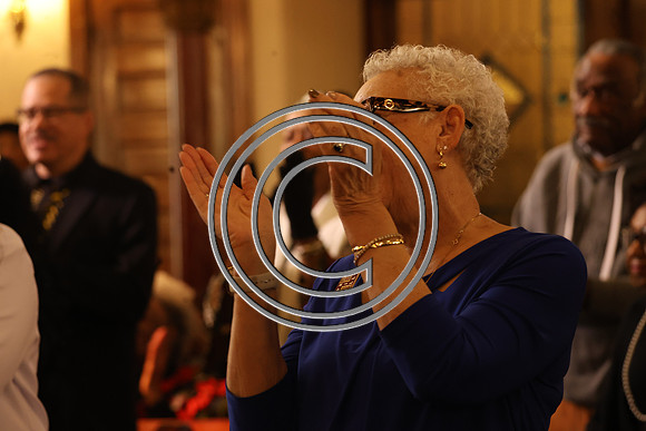 PHSL0534 Mother Bethel AME Founder DaY 02 08 2026 KTIPLAURA