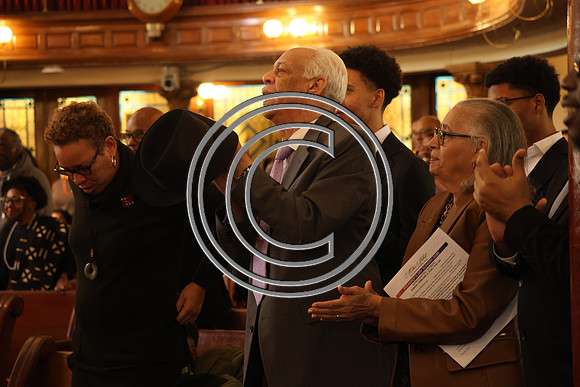 PHSL0536 Mother Bethel AME Founder DaY 02 08 2026 KTIPLAURA