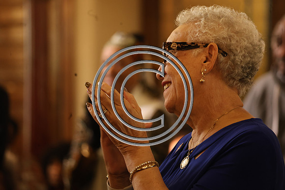 PHSL0535 Mother Bethel AME Founder DaY 02 08 2026 KTIPLAURA