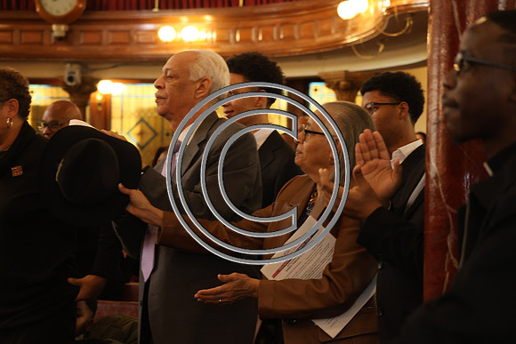 PHSL0537 Mother Bethel AME Founder DaY 02 08 2026 KTIPLAURA