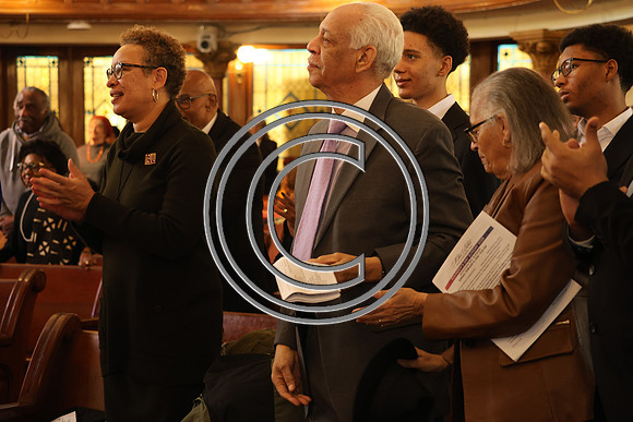 PHSL0538 Mother Bethel AME Founder DaY 02 08 2026 KTIPLAURA