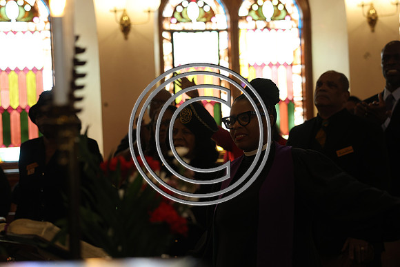 PHSL0540 Mother Bethel AME Founder DaY 02 08 2026 KTIPLAURA