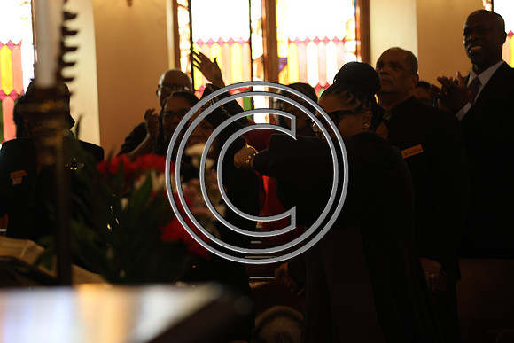 PHSL0541 Mother Bethel AME Founder DaY 02 08 2026 KTIPLAURA