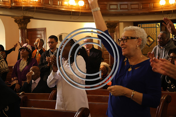 PHSL0543 Mother Bethel AME Founder DaY 02 08 2026 KTIPLAURA