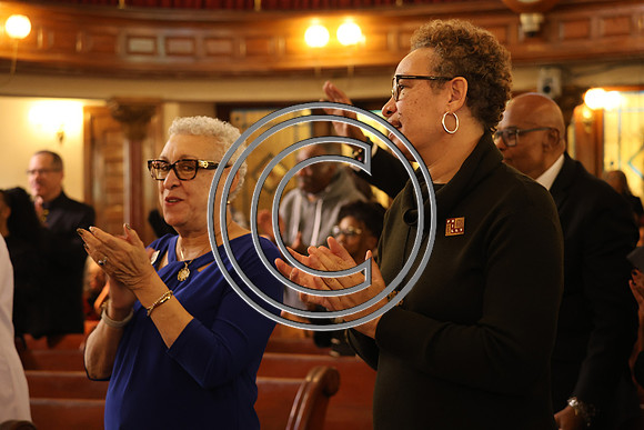 PHSL0544 Mother Bethel AME Founder DaY 02 08 2026 KTIPLAURA