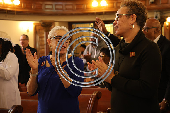 PHSL0545 Mother Bethel AME Founder DaY 02 08 2026 KTIPLAURA