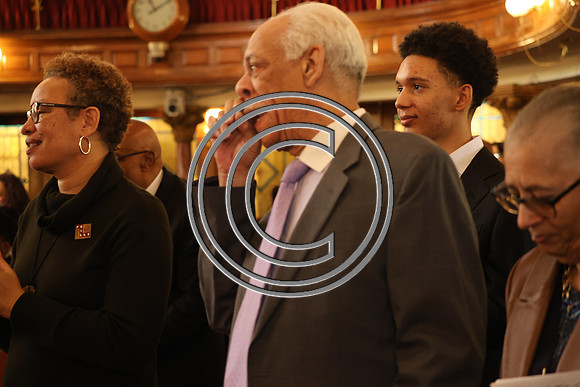 PHSL0546 Mother Bethel AME Founder DaY 02 08 2026 KTIPLAURA