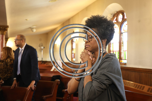 PHSL0548 Mother Bethel AME Founder DaY 02 08 2026 KTIPLAURA