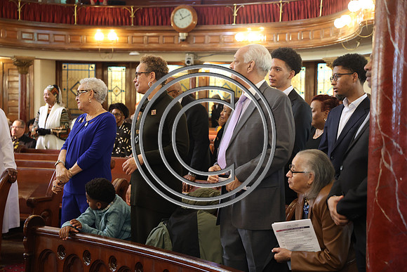 PHSL0549 Mother Bethel AME Founder DaY 02 08 2026 KTIPLAURA