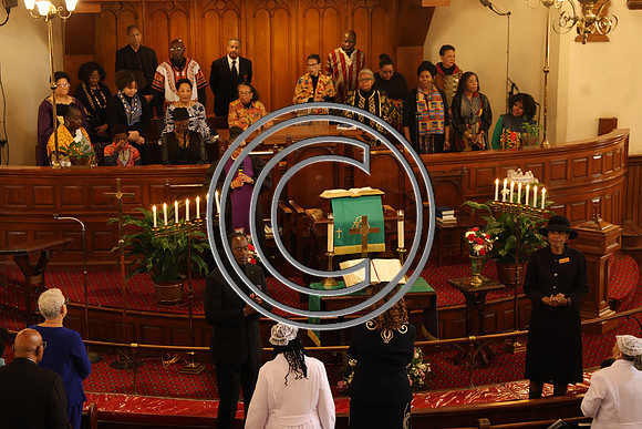 PHSL0552 Mother Bethel AME Founder DaY 02 08 2026 KTIPLAURA