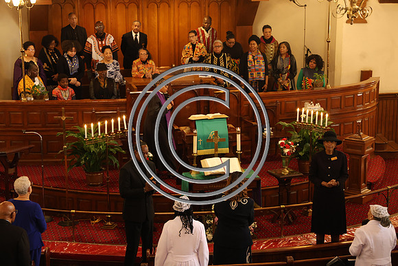 PHSL0553 Mother Bethel AME Founder DaY 02 08 2026 KTIPLAURA