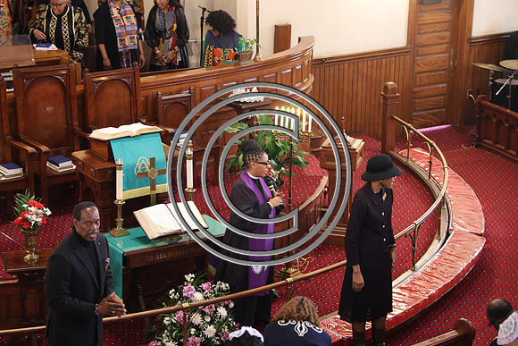 PHSL0554 Mother Bethel AME Founder DaY 02 08 2026 KTIPLAURA