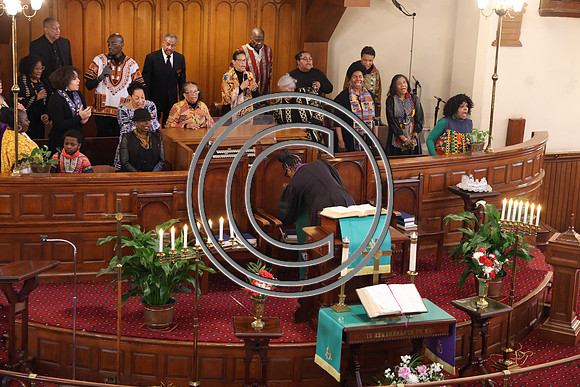 PHSL0557 Mother Bethel AME Founder DaY 02 08 2026 KTIPLAURA