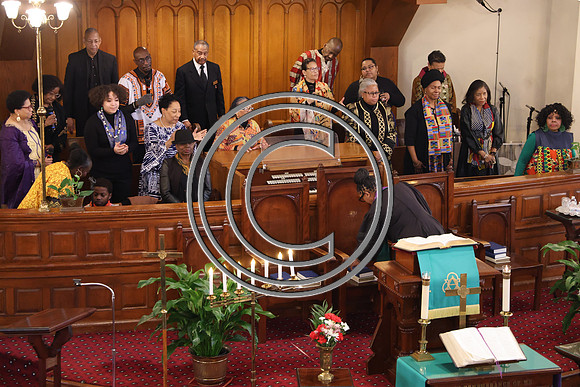 PHSL0556 Mother Bethel AME Founder DaY 02 08 2026 KTIPLAURA