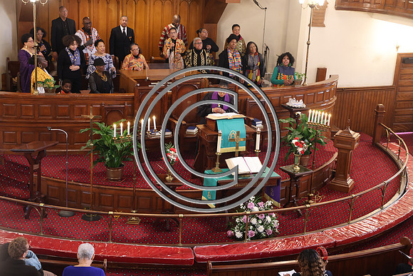 PHSL0559 Mother Bethel AME Founder DaY 02 08 2026 KTIPLAURA