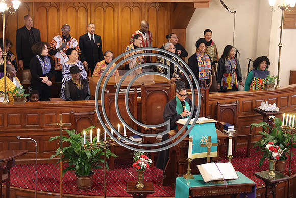 PHSL0560 Mother Bethel AME Founder DaY 02 08 2026 KTIPLAURA