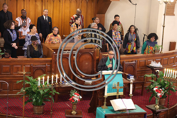 PHSL0561 Mother Bethel AME Founder DaY 02 08 2026 KTIPLAURA