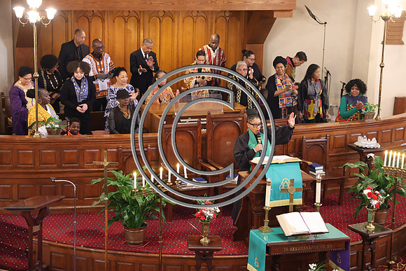 PHSL0562 Mother Bethel AME Founder DaY 02 08 2026 KTIPLAURA