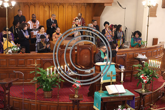 PHSL0563 Mother Bethel AME Founder DaY 02 08 2026 KTIPLAURA