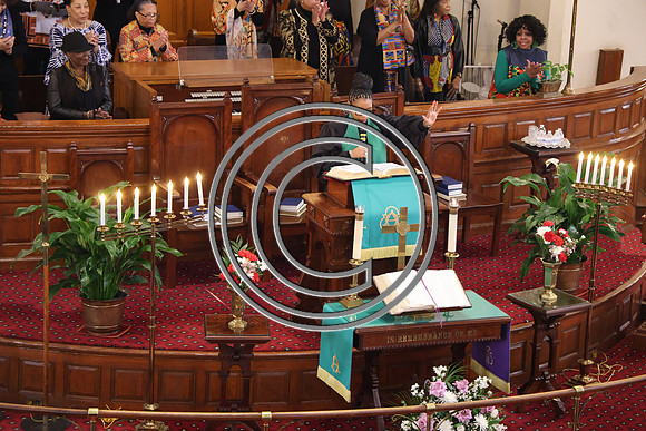 PHSL0564 Mother Bethel AME Founder DaY 02 08 2026 KTIPLAURA