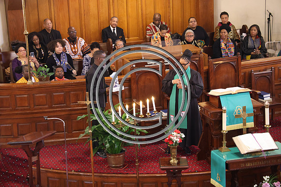 PHSL0566 Mother Bethel AME Founder DaY 02 08 2026 KTIPLAURA