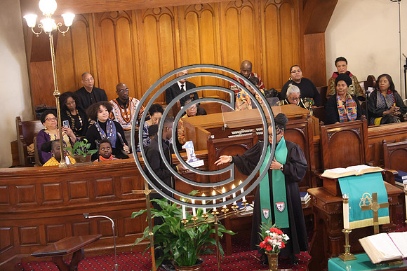 PHSL0565 Mother Bethel AME Founder DaY 02 08 2026 KTIPLAURA