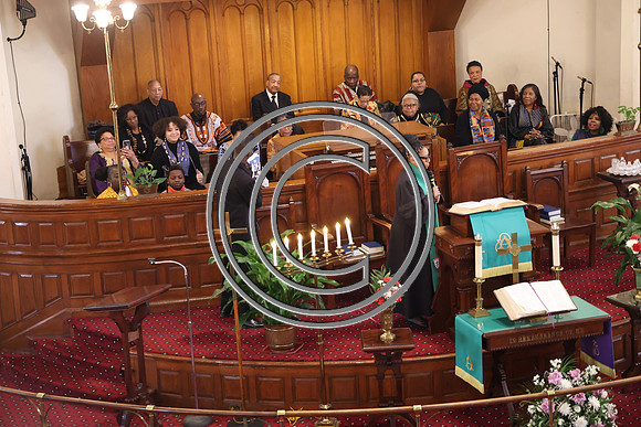 PHSL0568 Mother Bethel AME Founder DaY 02 08 2026 KTIPLAURA