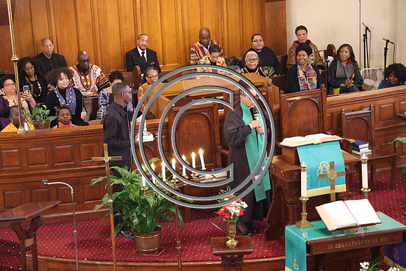 PHSL0567 Mother Bethel AME Founder DaY 02 08 2026 KTIPLAURA