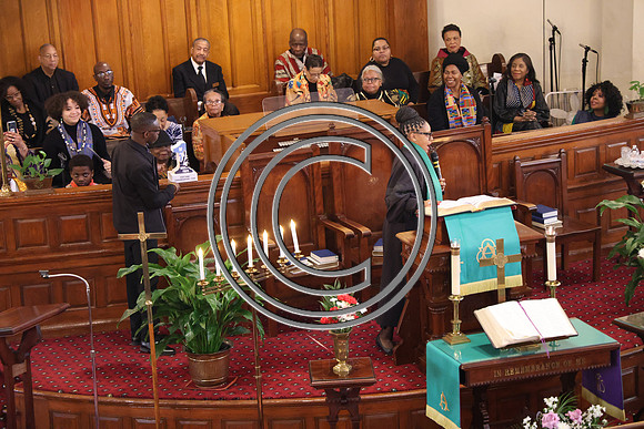 PHSL0569 Mother Bethel AME Founder DaY 02 08 2026 KTIPLAURA
