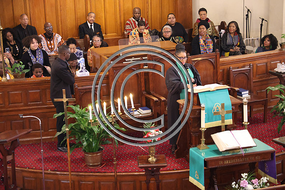 PHSL0570 Mother Bethel AME Founder DaY 02 08 2026 KTIPLAURA