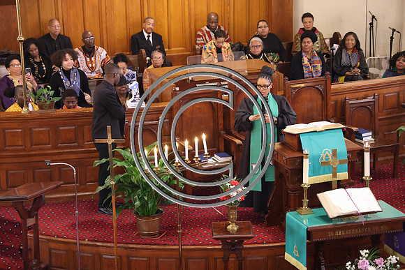 PHSL0571 Mother Bethel AME Founder DaY 02 08 2026 KTIPLAURA