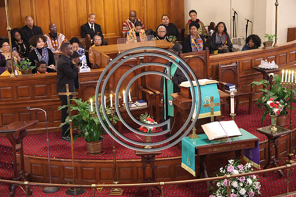 PHSL0572 Mother Bethel AME Founder DaY 02 08 2026 KTIPLAURA