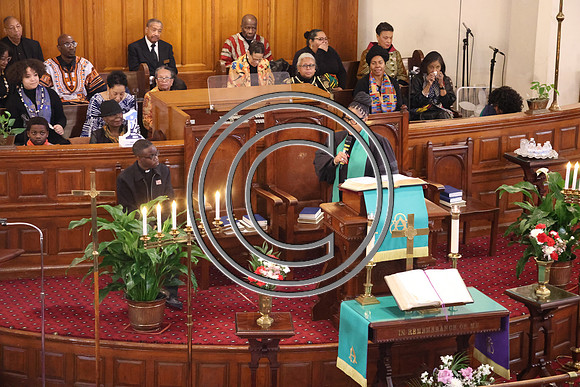 PHSL0575 Mother Bethel AME Founder DaY 02 08 2026 KTIPLAURA