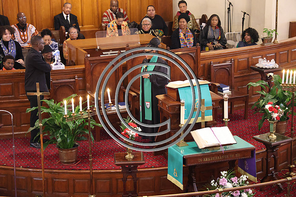 PHSL0573 Mother Bethel AME Founder DaY 02 08 2026 KTIPLAURA