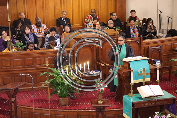 PHSL0574 Mother Bethel AME Founder DaY 02 08 2026 KTIPLAURA