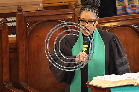 PHSL0576 Mother Bethel AME Founder DaY 02 08 2026 KTIPLAURA