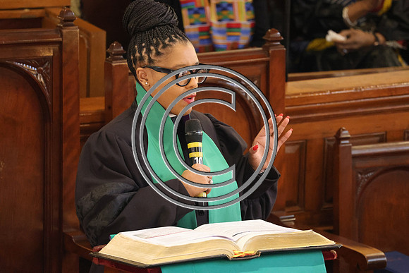 PHSL0577 Mother Bethel AME Founder DaY 02 08 2026 KTIPLAURA