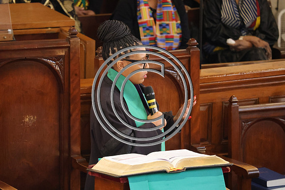 PHSL0579 Mother Bethel AME Founder DaY 02 08 2026 KTIPLAURA