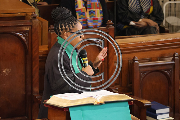 PHSL0578 Mother Bethel AME Founder DaY 02 08 2026 KTIPLAURA