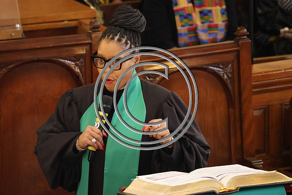 PHSL0581 Mother Bethel AME Founder DaY 02 08 2026 KTIPLAURA