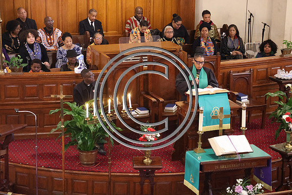 PHSL0580 Mother Bethel AME Founder DaY 02 08 2026 KTIPLAURA