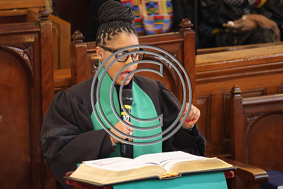 PHSL0582 Mother Bethel AME Founder DaY 02 08 2026 KTIPLAURA