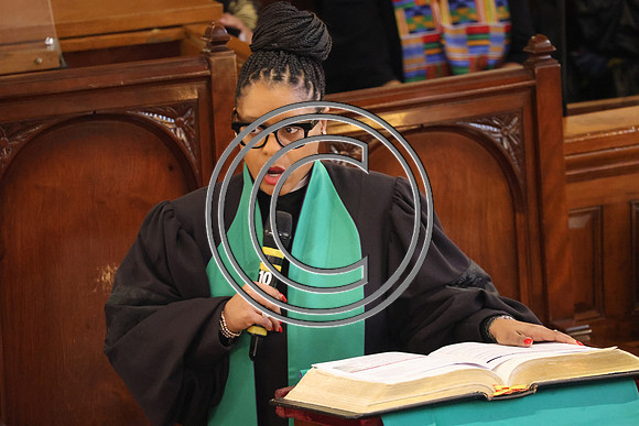 PHSL0583 Mother Bethel AME Founder DaY 02 08 2026 KTIPLAURA
