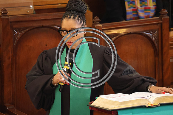 PHSL0584 Mother Bethel AME Founder DaY 02 08 2026 KTIPLAURA